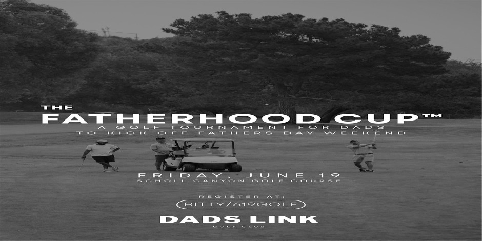 Event cover