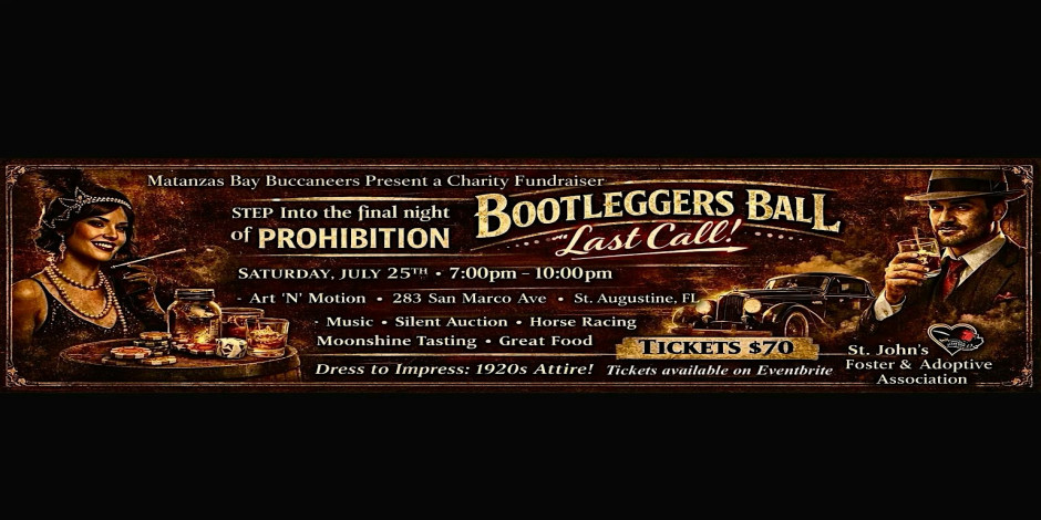 Event cover