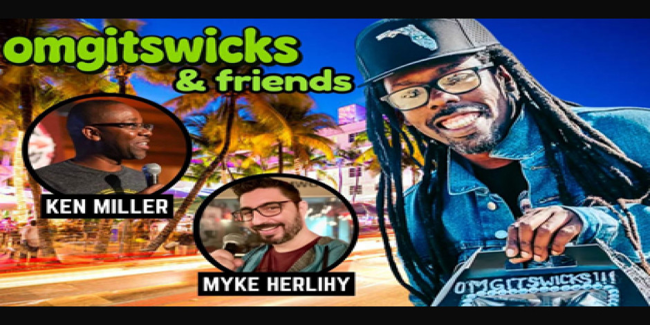OMGITSWICKS