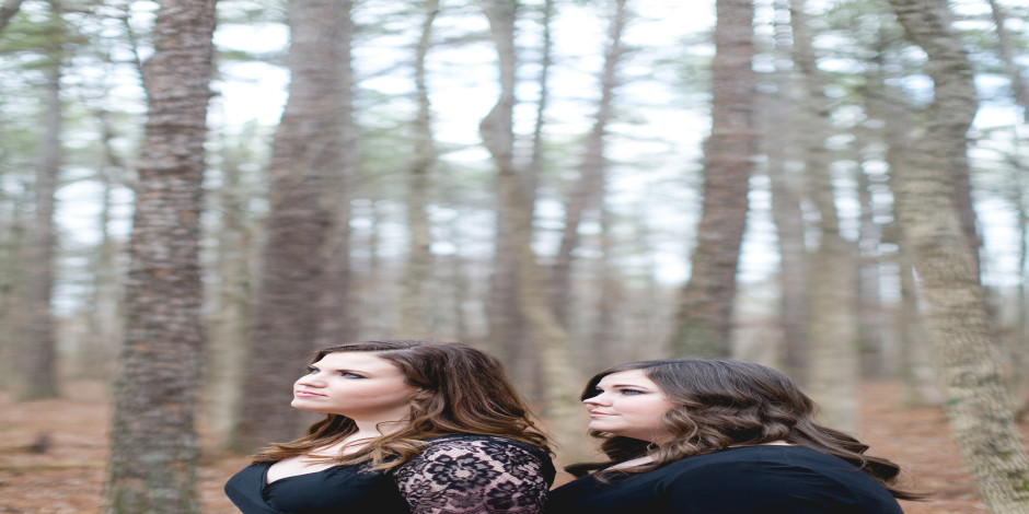 The Secret Sisters with Mary Bragg
