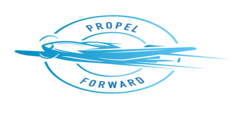 Pistons and Props AIRSHOW Check-in & Registration Volunteer Page