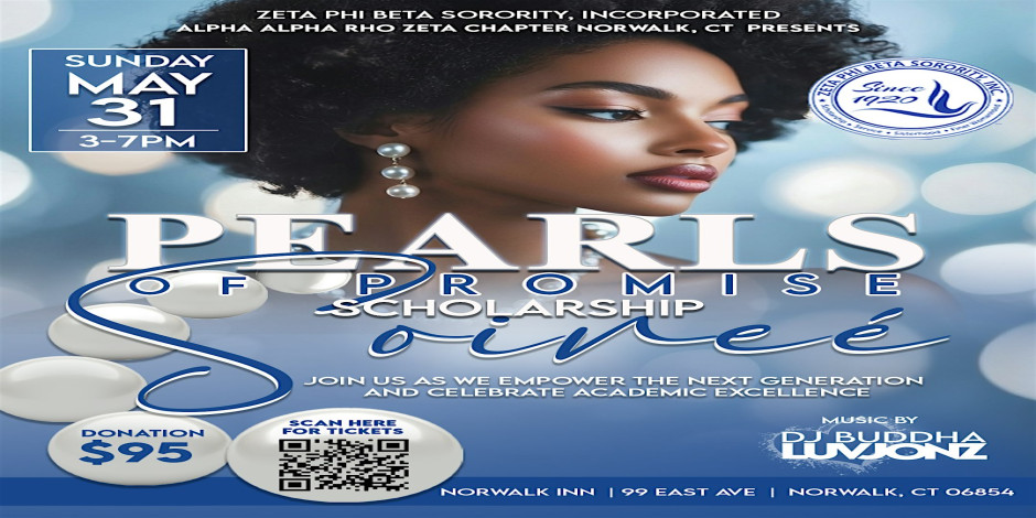 Event cover