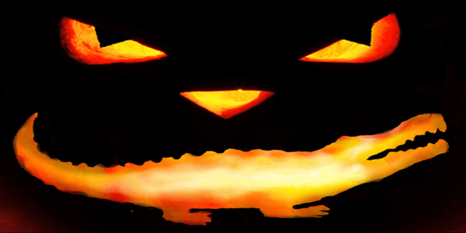 Event cover