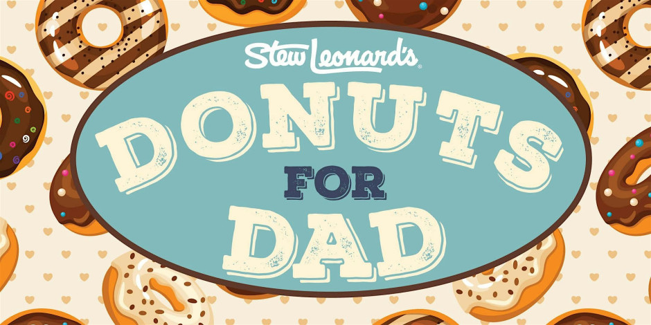 Event cover