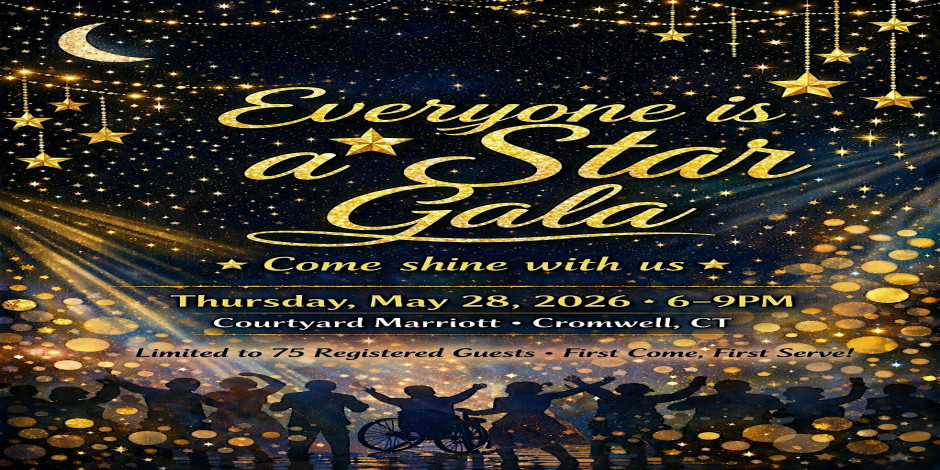 Event cover