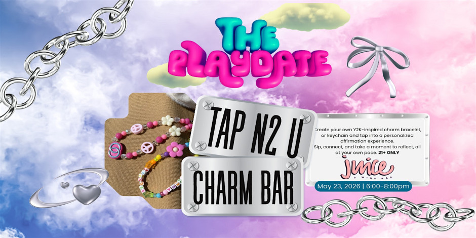 Event cover
