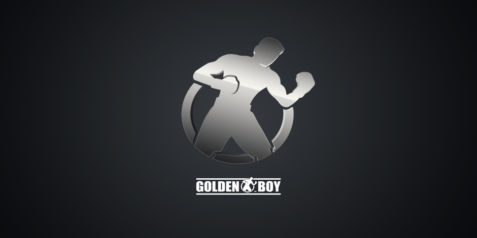 Event cover