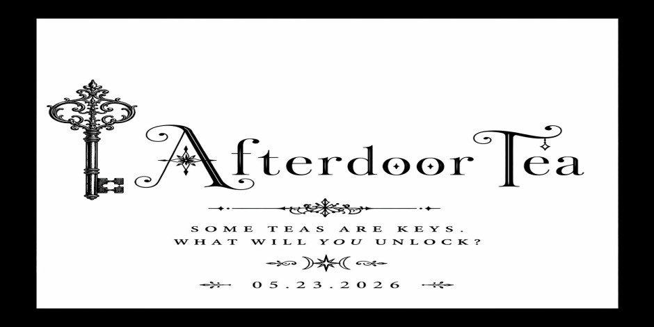 Event cover
