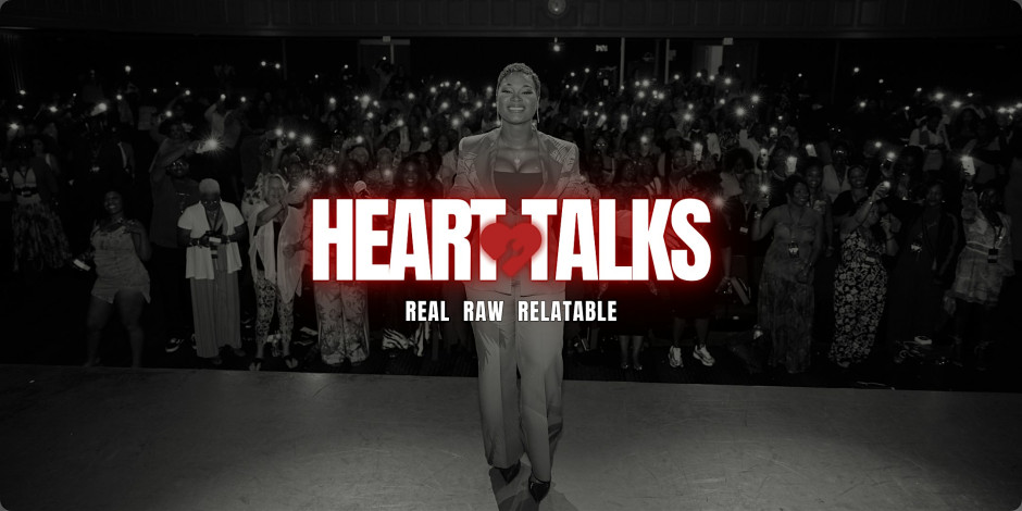Event cover