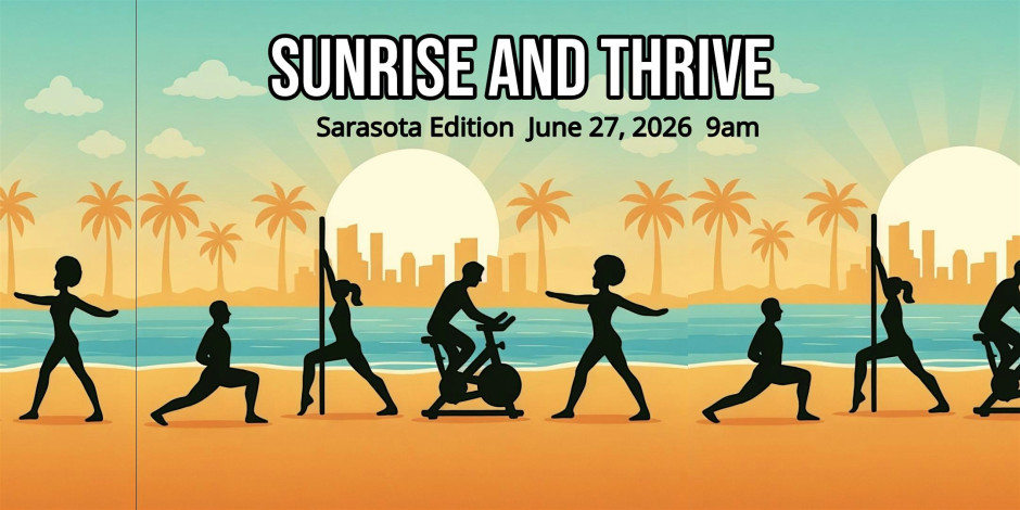 Event cover