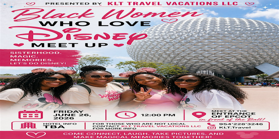 Event cover
