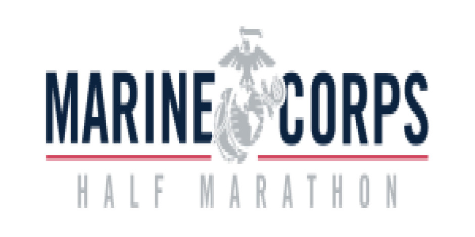 2026 Marine Corps Half Marathon presented by FirstLight Home Care & USAA