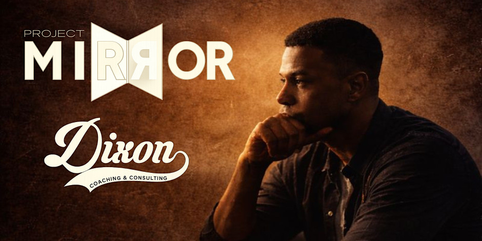 Event cover