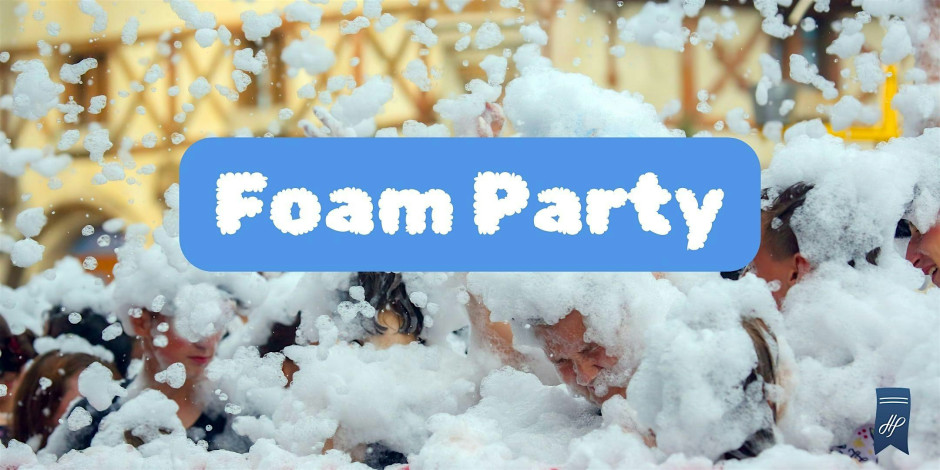 Event cover
