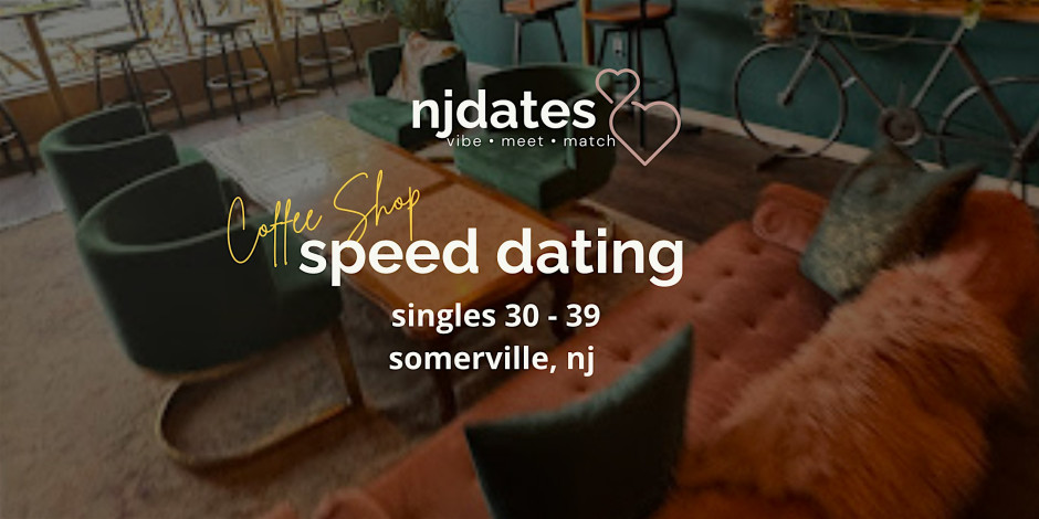 Event cover
