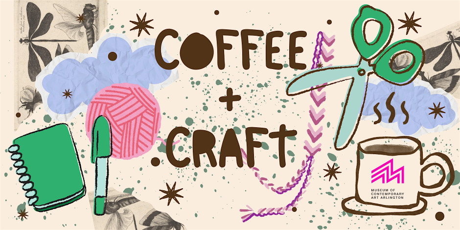 Event cover