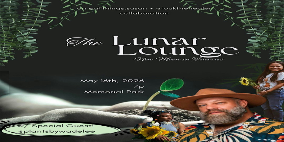 Event cover