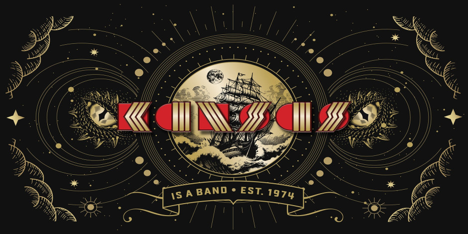 Kansas & 38 Special