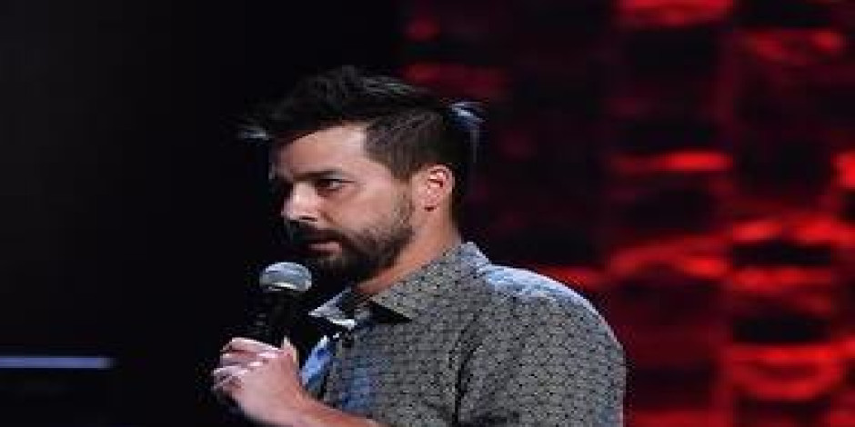 John Crist