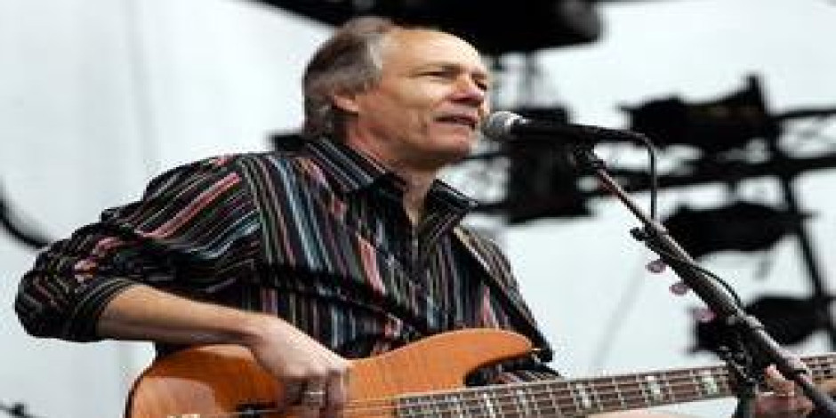 Little River Band with Dallas Greene