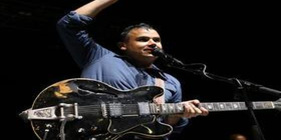 Rostam (21+)