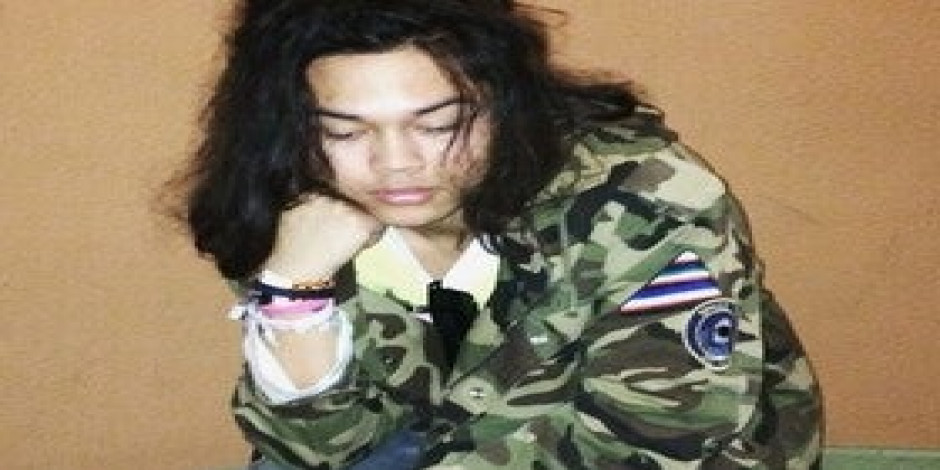 Feng