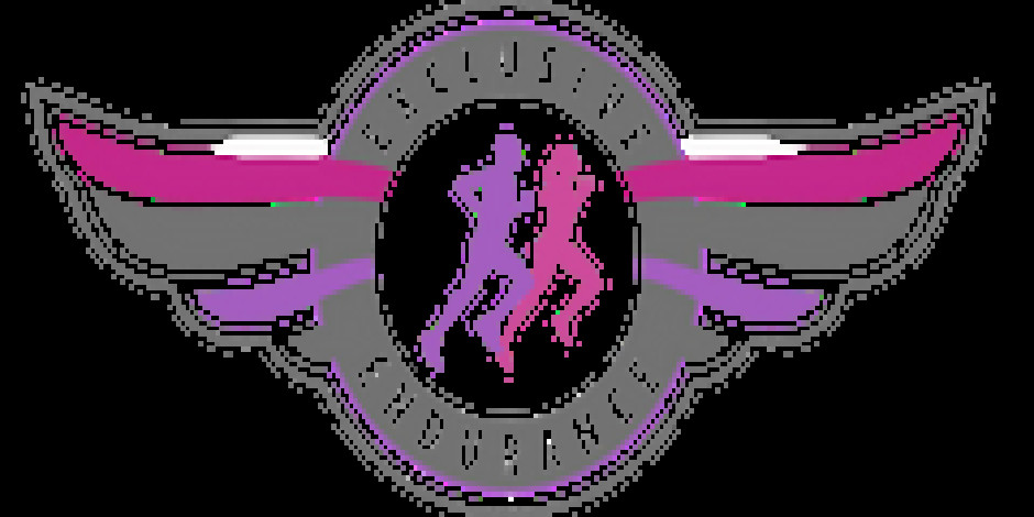 Exclusive Endurance Mid-Distance Track Meet 3K