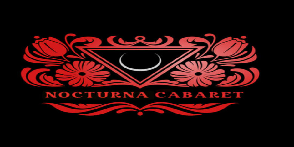 Event cover