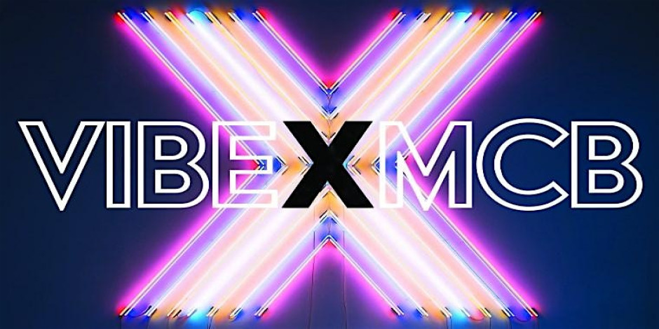 Event cover