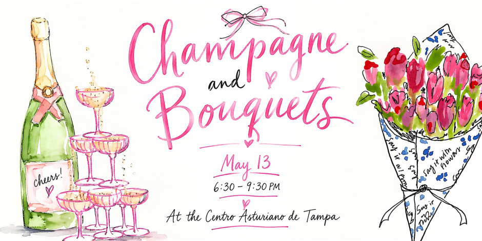 Event cover
