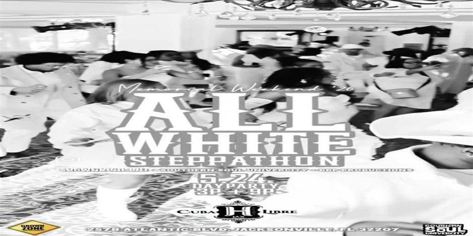 Event cover