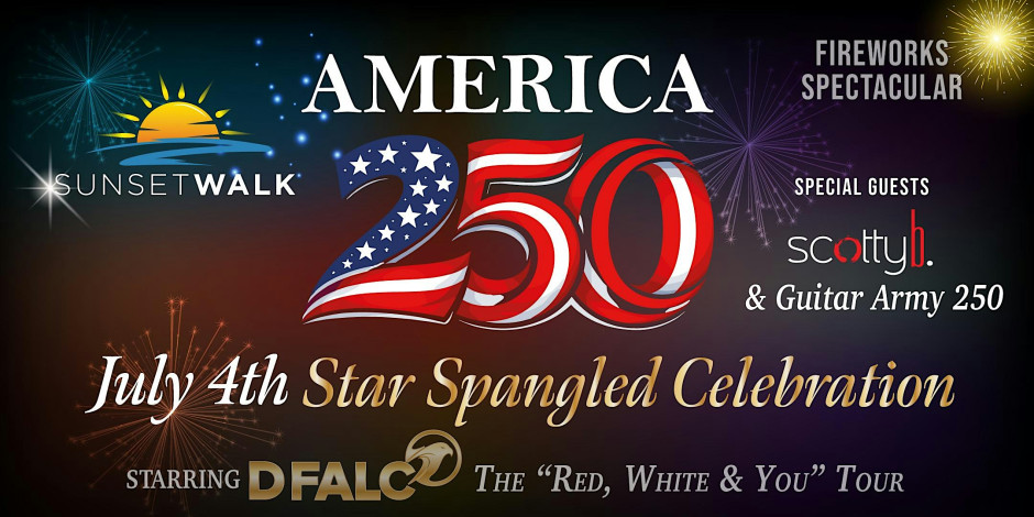 Event cover