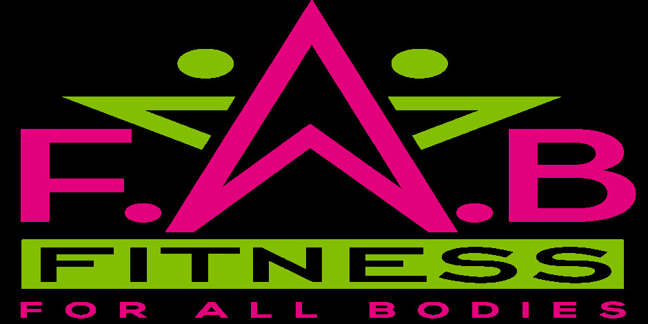 Event cover