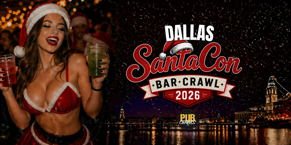 Event cover