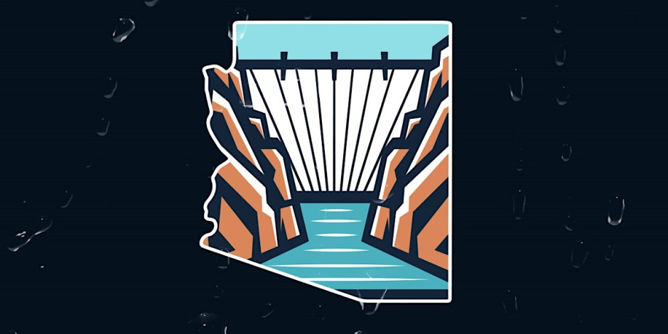Event cover