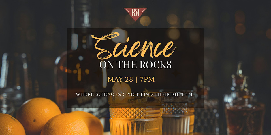 Event cover