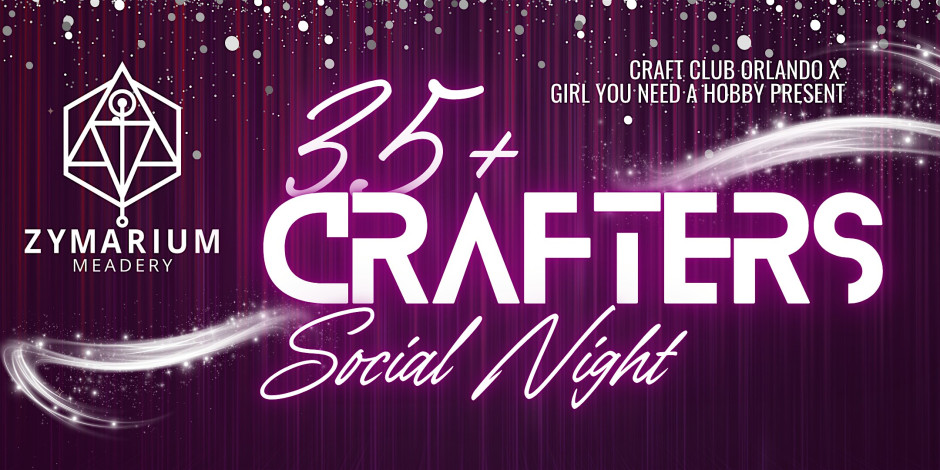 Event cover