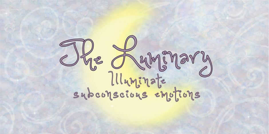 Event cover