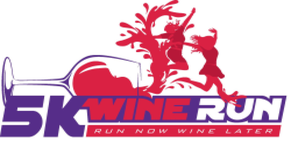 Keel Farms Christmas Wine Run 5k Sunday 5k 9:00am