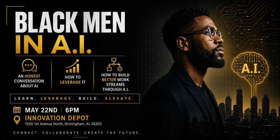 Event cover