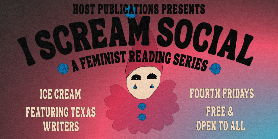 Event cover
