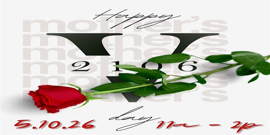 Event cover