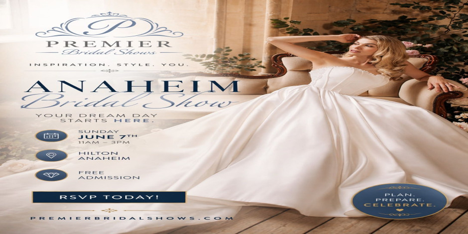 Event cover