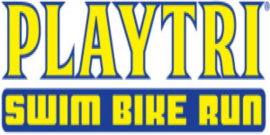 Event cover