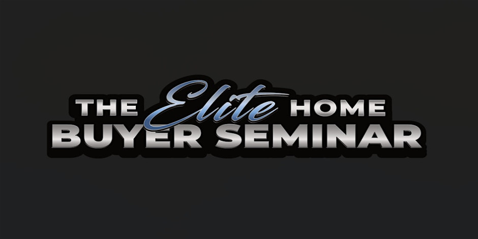 Event cover