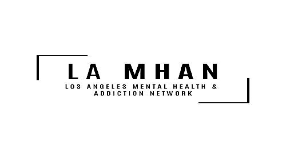 Event cover