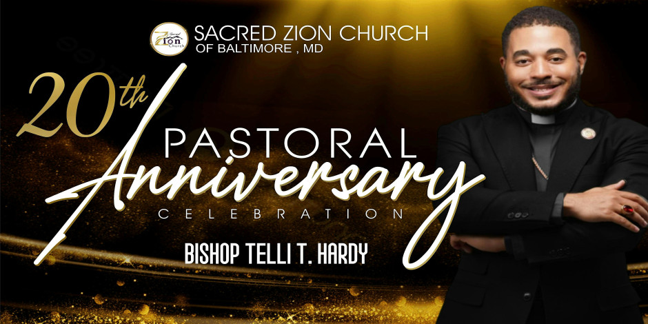 Event cover