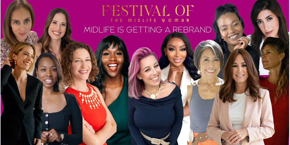 Event cover