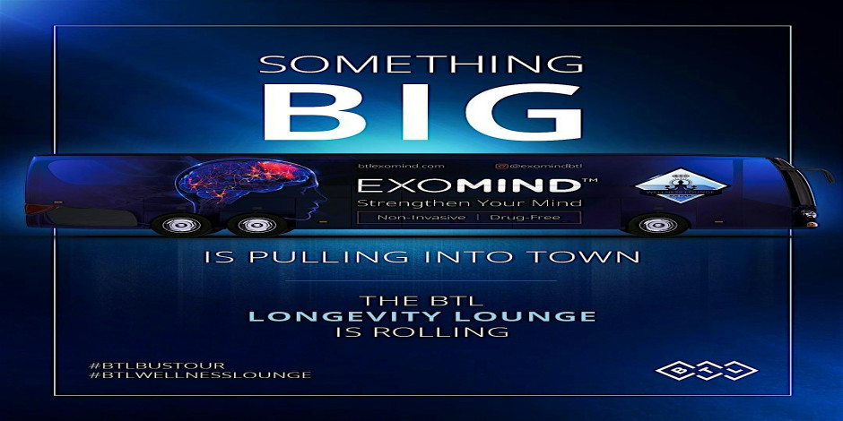 ✨ Wellness Lounge Pop-Up at Marshak Medical Group✨