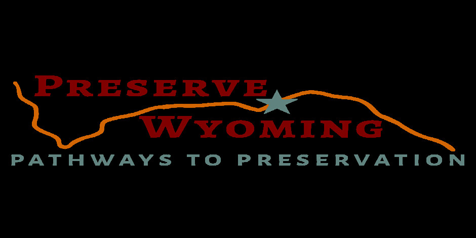 Preserve Wyoming Conference 2026